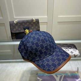 Picture of Gucci Cap _SKUGucciCap16812